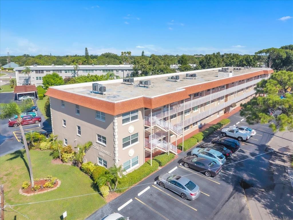 6645 1ST AVENUE N UNIT 102