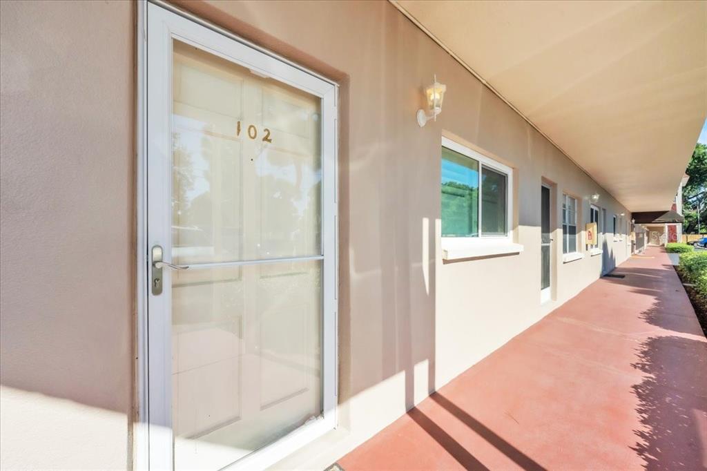 6645 1ST AVENUE N UNIT 102, ST PETERSBURG, FL — photo 5 of 23