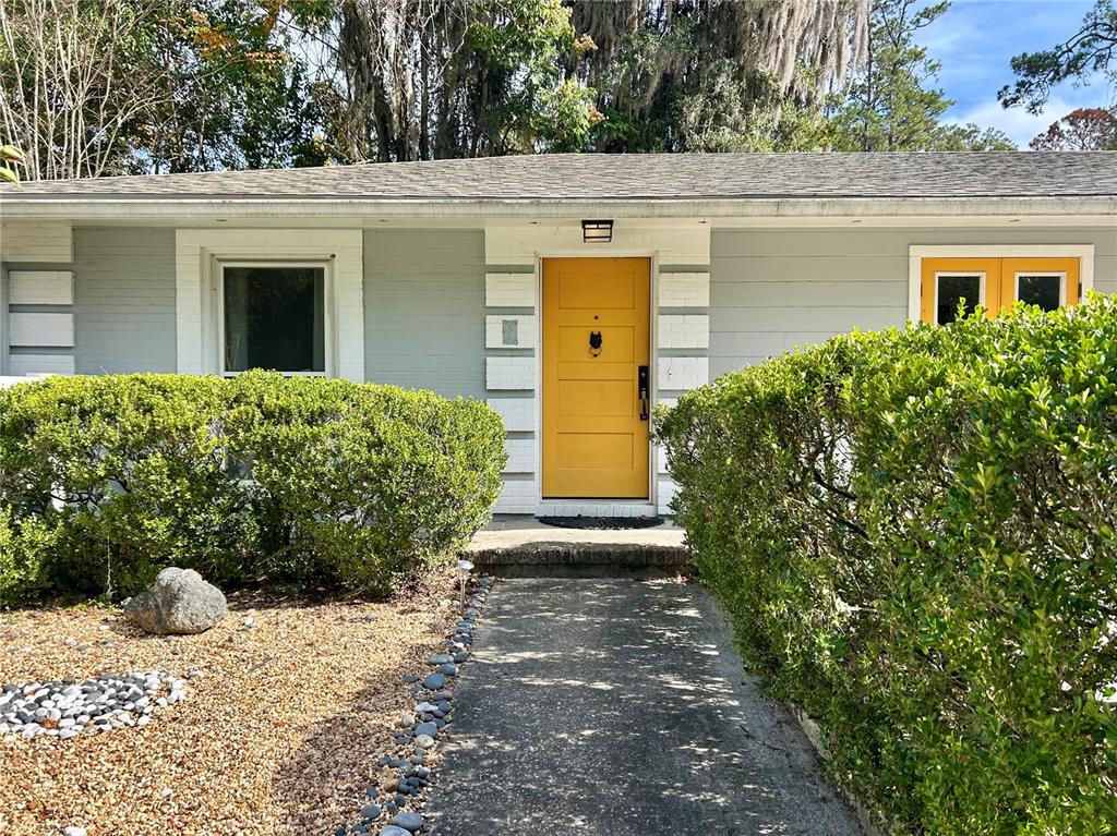 2131 NW 7TH LANE