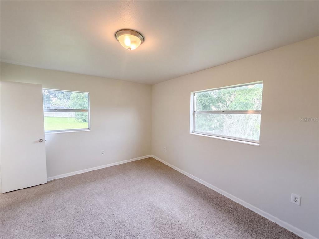 4427 PINEBROOKE PLACE, DOVER, FL — photo 4 of 13