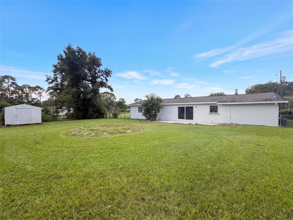4427 PINEBROOKE PLACE, DOVER, FL — photo 5 of 13