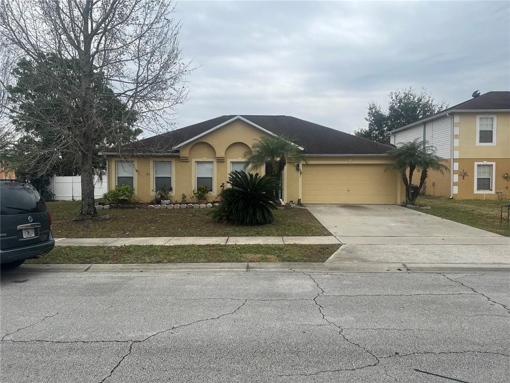 5091 PLYMOUTH TURTLE CIRCLE
