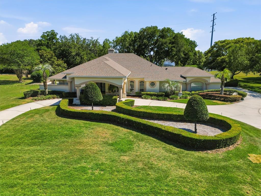 1934 WINGFIELD DRIVE