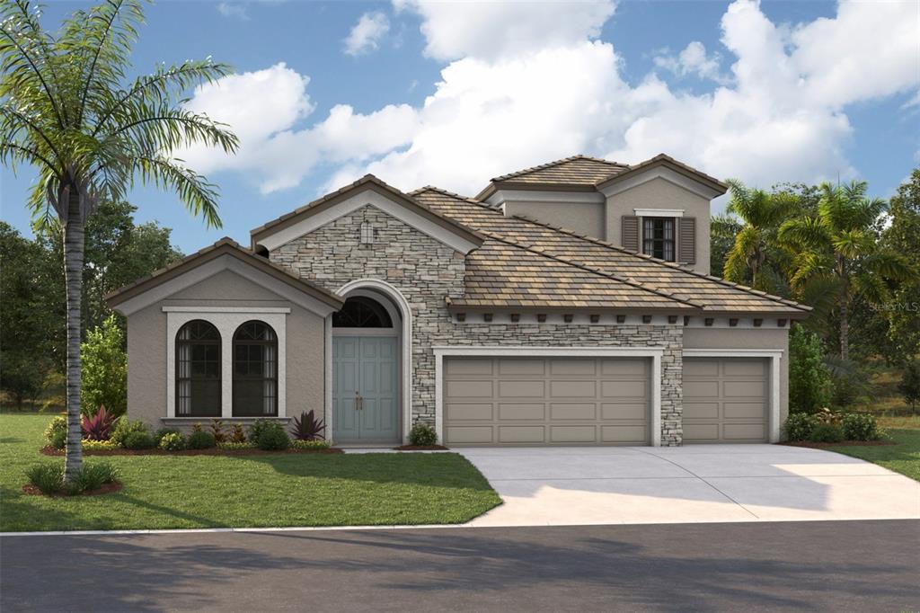 35505 BIG HAWK DRIVE