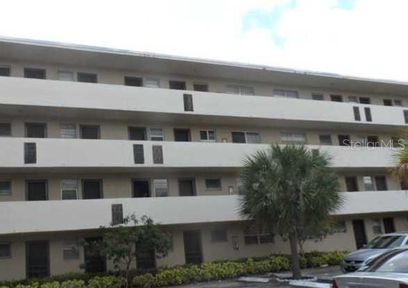 1690 NE 191TH STREET UNIT 315