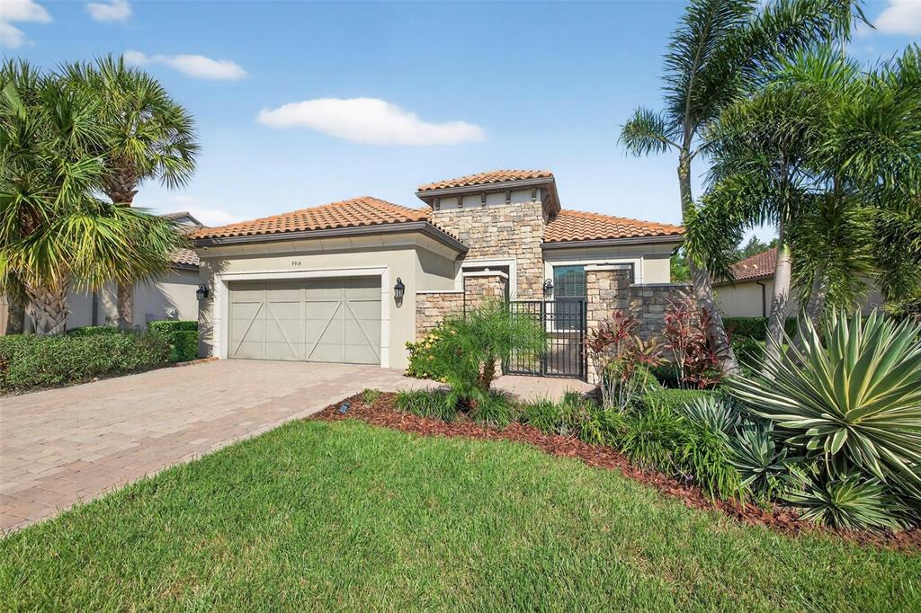 9914 CRAFTSMAN PARK WAY