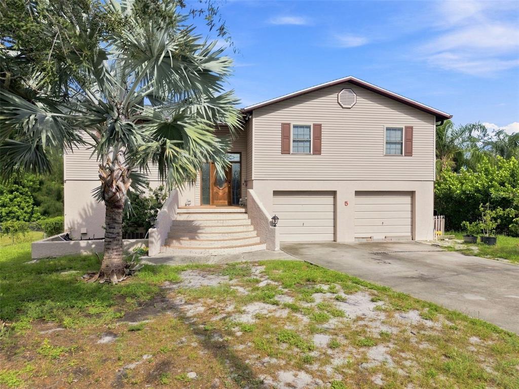 5 VENETIAN COURT, TARPON SPRINGS, FL — photo 2 of 71