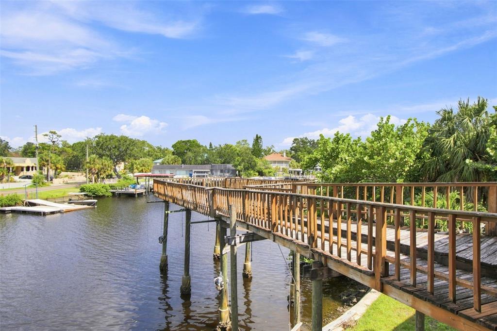 5 VENETIAN COURT, TARPON SPRINGS, FL — photo 3 of 71