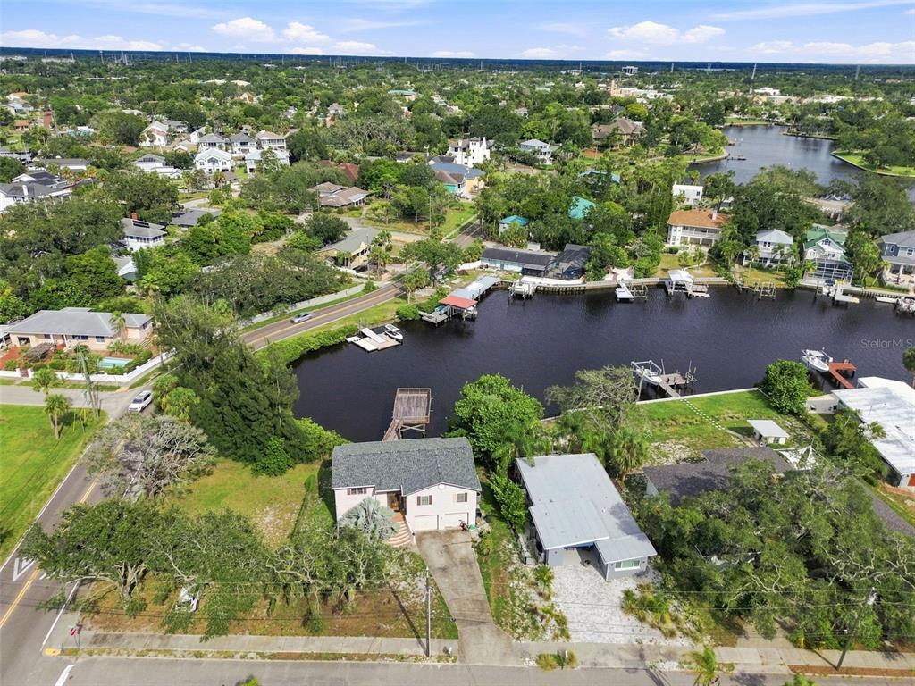 5 VENETIAN COURT, TARPON SPRINGS, FL — photo 4 of 71
