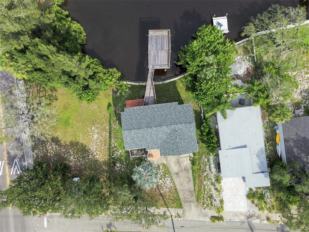 5 VENETIAN COURT, TARPON SPRINGS, FL — photo 5 of 71