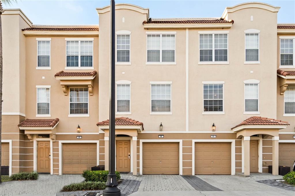 5076 TIDEVIEW CIRCLE UNIT 90