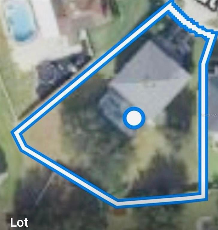 11609 MALVERNS LOOP, ORLANDO, FL — photo 2 of 14