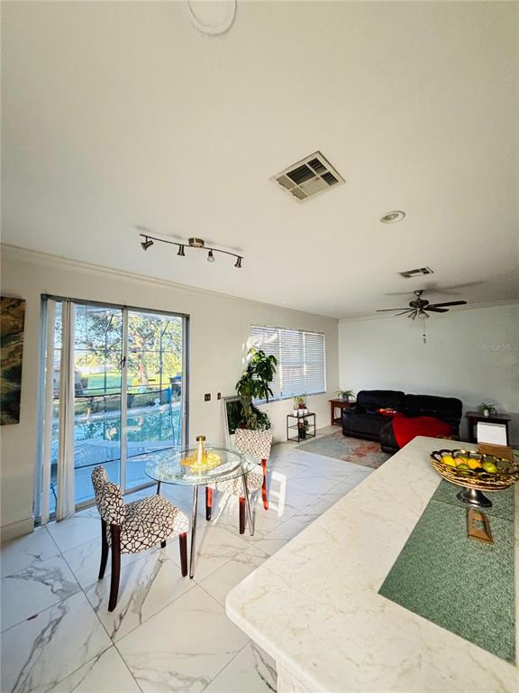 11609 MALVERNS LOOP, ORLANDO, FL — photo 4 of 14