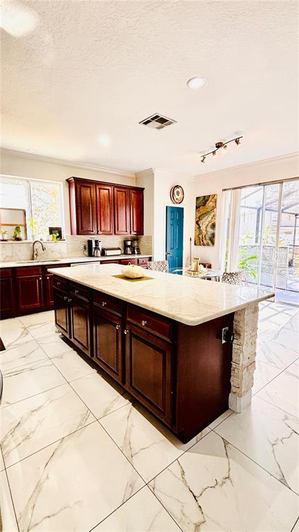 11609 MALVERNS LOOP, ORLANDO, FL — photo 5 of 14