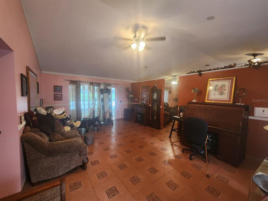 3731 VALENCIA GROVE LANE, ORLANDO, FL — photo 2 of 29