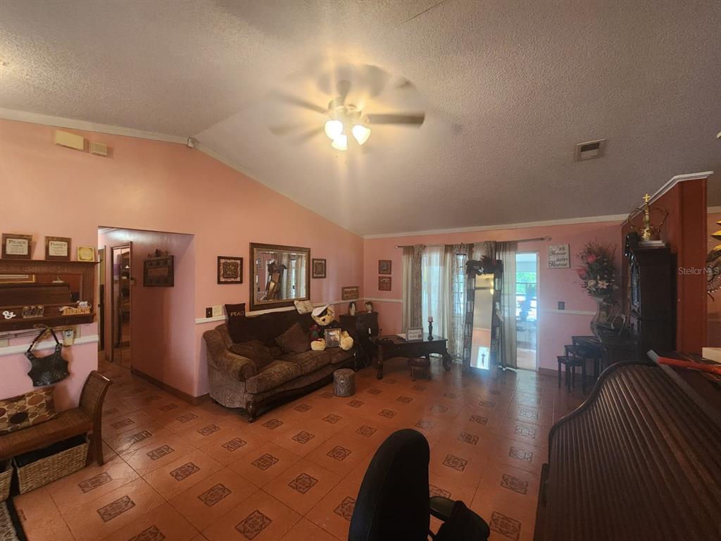 3731 VALENCIA GROVE LANE, ORLANDO, FL — photo 3 of 29