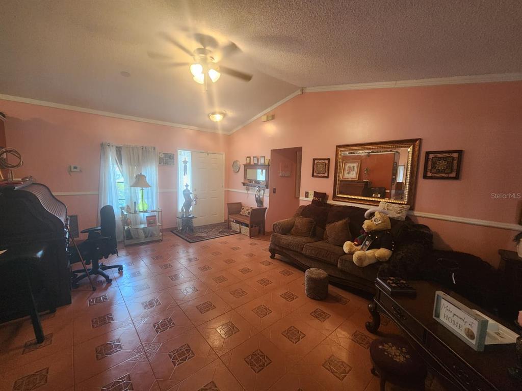3731 VALENCIA GROVE LANE, ORLANDO, FL — photo 4 of 29