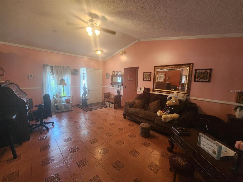 3731 VALENCIA GROVE LANE, ORLANDO, FL — photo 5 of 29