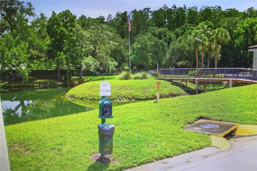 13626 GREENFIELD DRIVE UNIT 102, TAMPA, FL — photo 3 of 14
