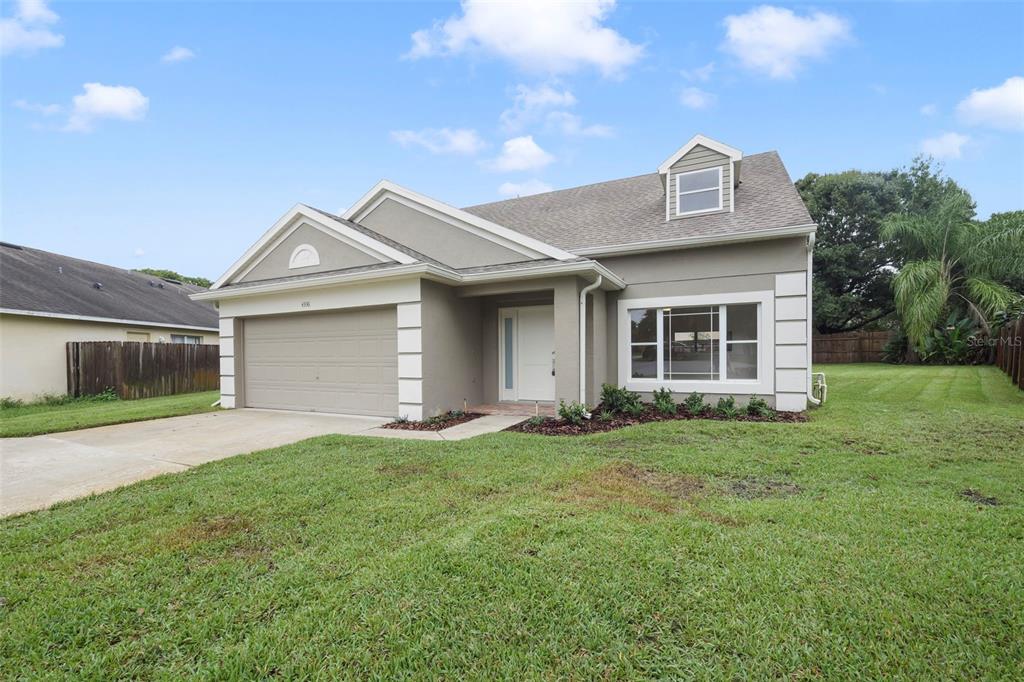4336 WILLOWCREST COURT, ORLANDO, FL — photo 2 of 36