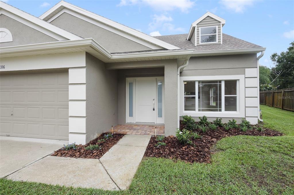 4336 WILLOWCREST COURT, ORLANDO, FL — photo 3 of 36
