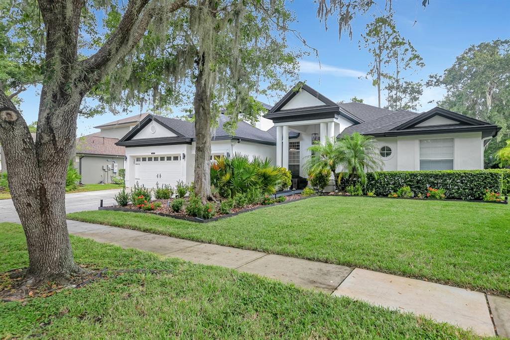 808 RIVER HAMMOCK BOULEVARD, BRANDON, FL — photo 2 of 30