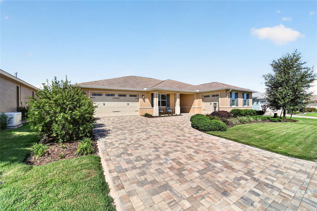 8346 SW 97TH AVENUE, OCALA, FL — photo 4 of 30