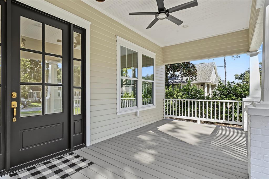 206 N HIGHLAND AVENUE, WINTER GARDEN, FL — photo 3 of 45