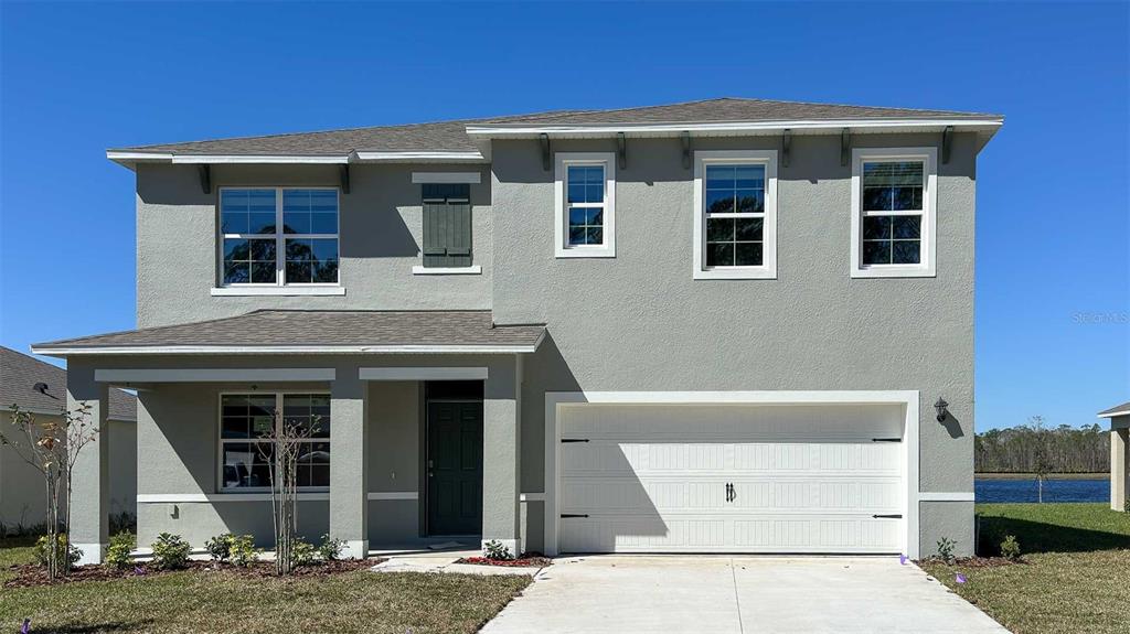 610 SEAGROVE TRAIL