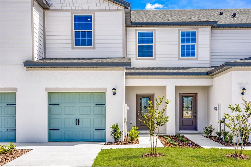 691 POPPY LANE