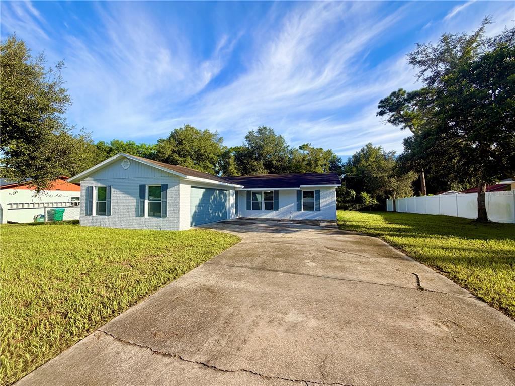 2804 LIGHTWOOD STREET, DELTONA, FL — photo 2 of 13