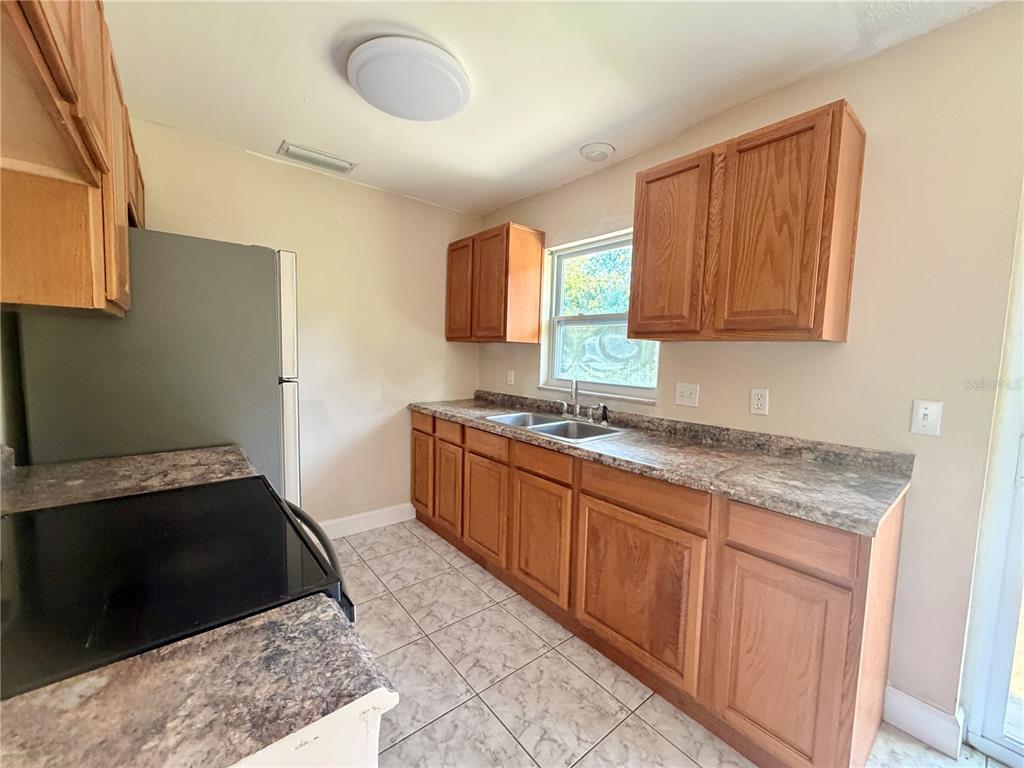 2804 LIGHTWOOD STREET, DELTONA, FL — photo 4 of 13