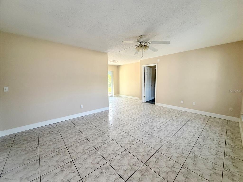 2804 LIGHTWOOD STREET, DELTONA, FL — photo 5 of 13