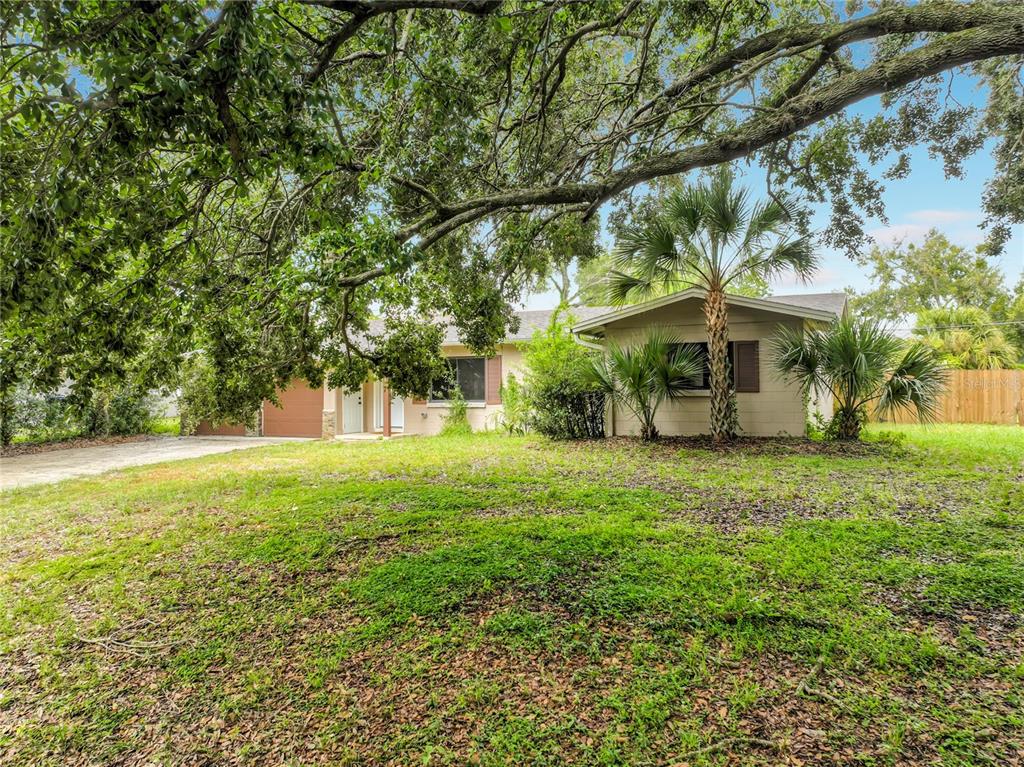 731 BONGART ROAD