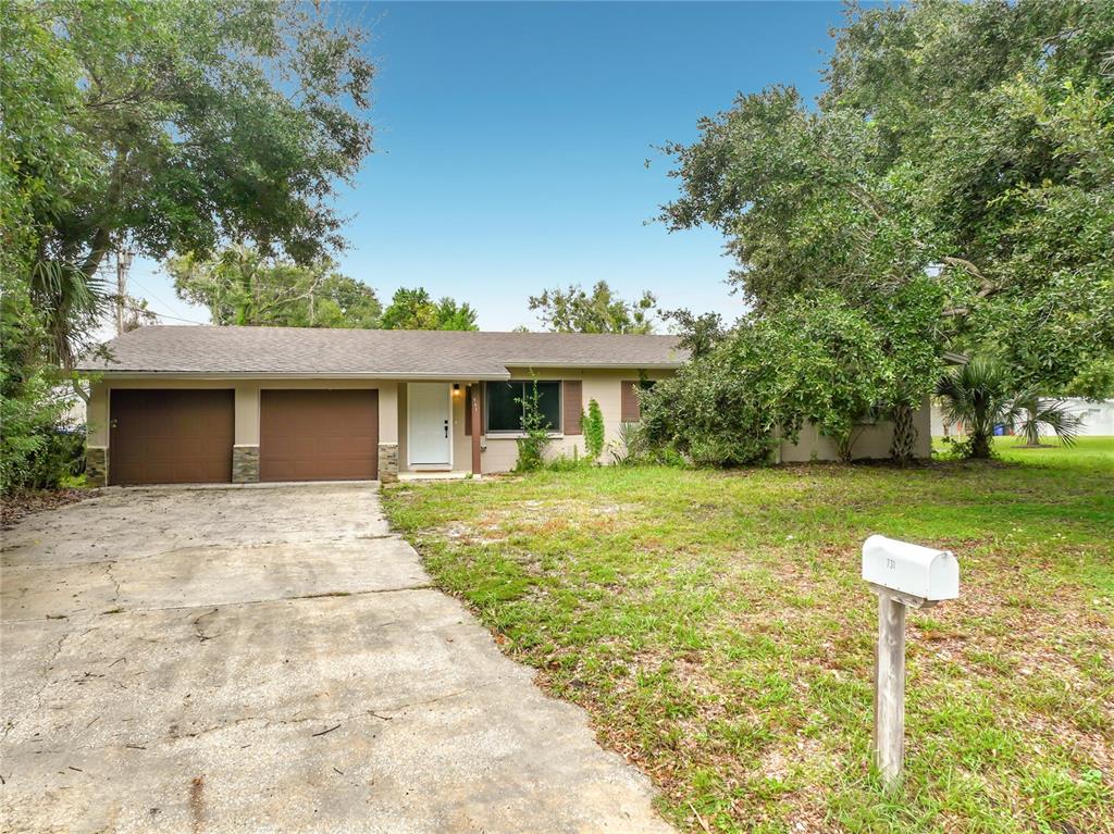 731 BONGART ROAD, WINTER PARK, FL — photo 2 of 30