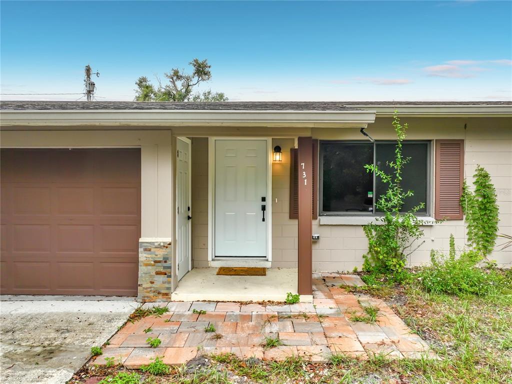 731 BONGART ROAD, WINTER PARK, FL — photo 3 of 30