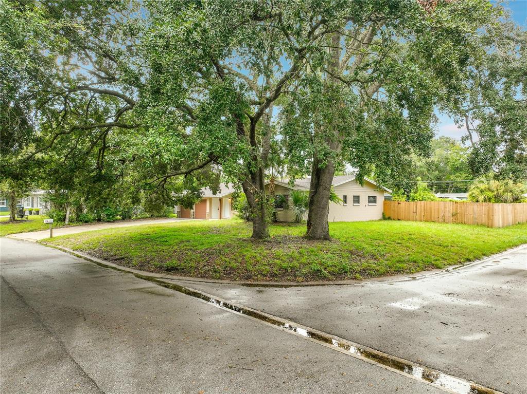 731 BONGART ROAD, WINTER PARK, FL — photo 4 of 30