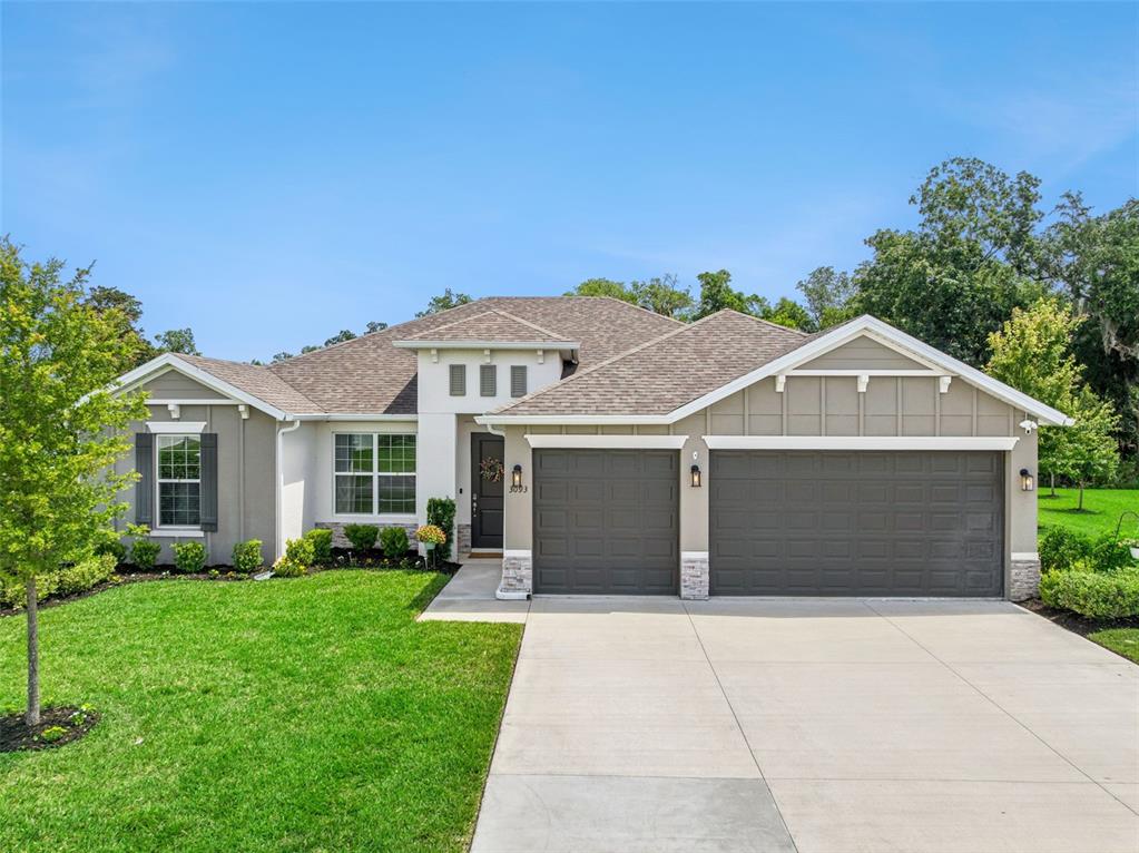 3093 ADRIAN DR