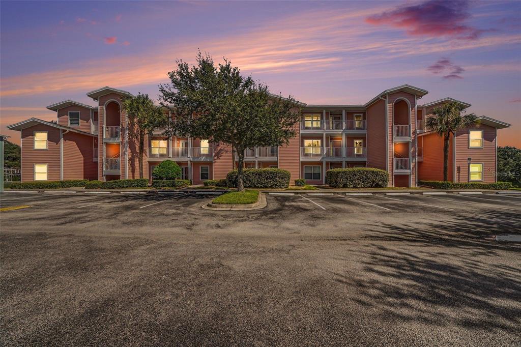 210 16TH STREET UNIT I
