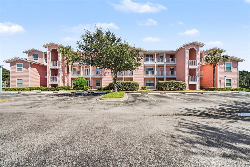 210 16TH STREET UNIT I, ST AUGUSTINE BEACH, FL — photo 2 of 30
