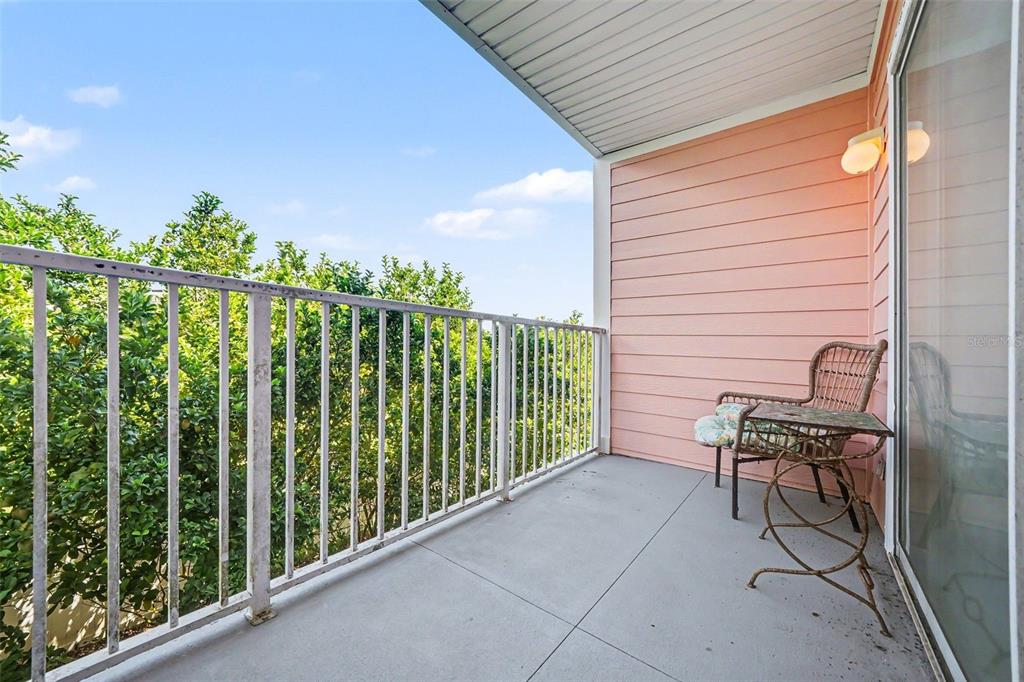 210 16TH STREET UNIT I, ST AUGUSTINE BEACH, FL — photo 4 of 30