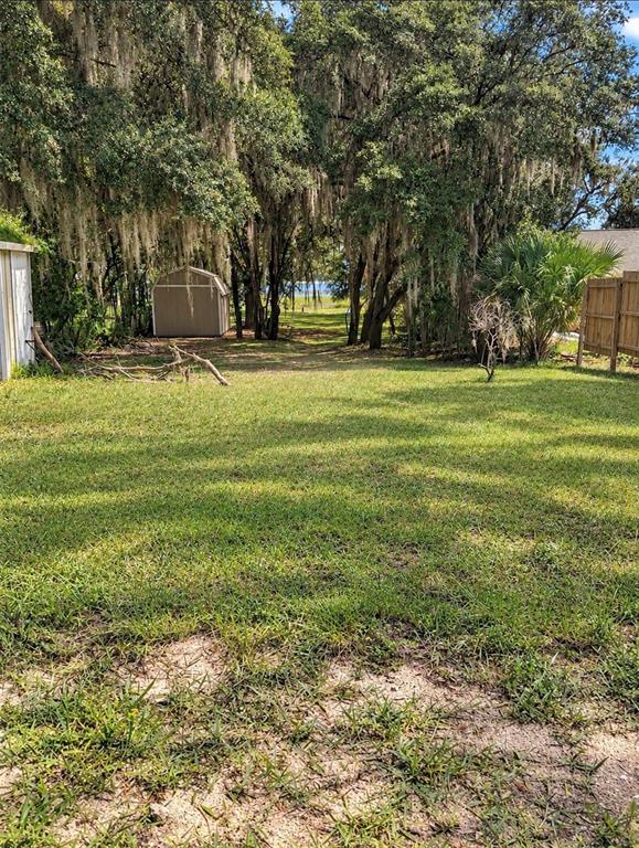 10565 95TH TERRACE, BELLEVIEW, FL — photo 4 of 8