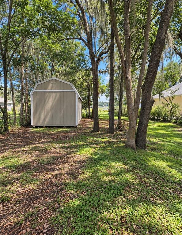 10565 95TH TERRACE, BELLEVIEW, FL — photo 5 of 8