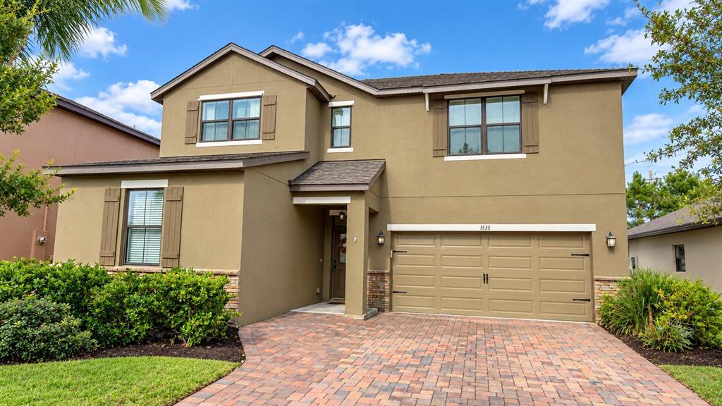 1535 FUJI DRIVE, MELBOURNE, FL — photo 3 of 22
