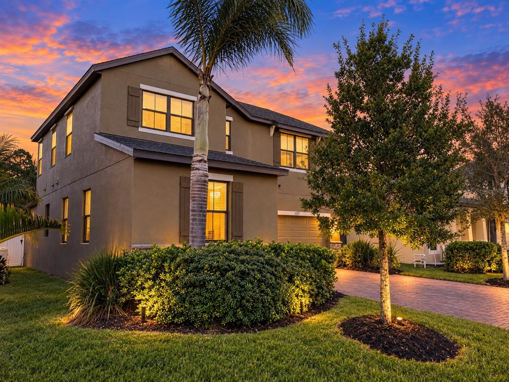 1535 FUJI DRIVE, MELBOURNE, FL — photo 4 of 22