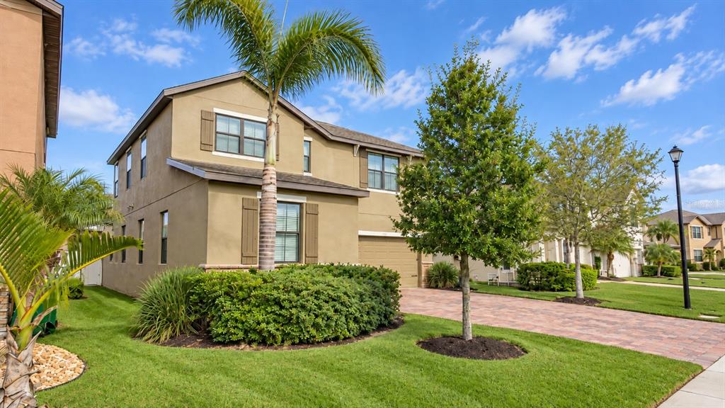 1535 FUJI DRIVE, MELBOURNE, FL — photo 5 of 22