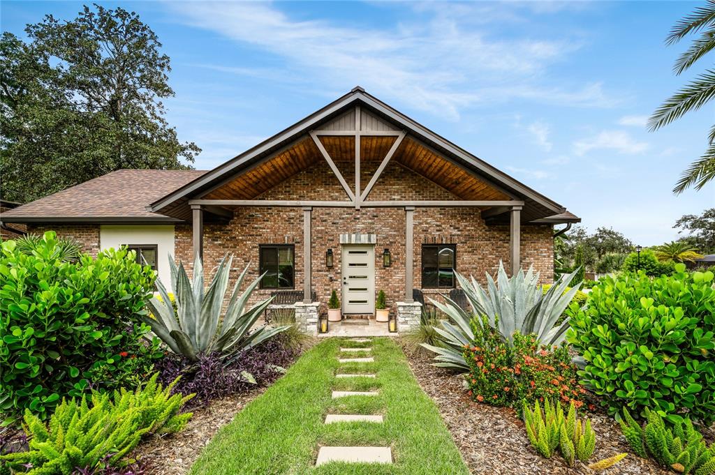 113 TARRYTOWN TRAIL