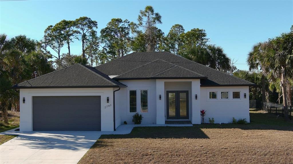 2743 BEGONIA TERRACE
