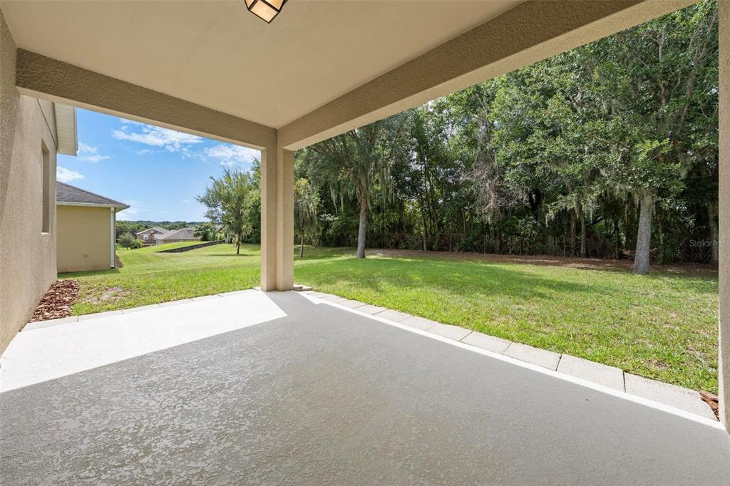 3729 CHANDLER ESTATES DRIVE, APOPKA, FL — photo 2 of 30