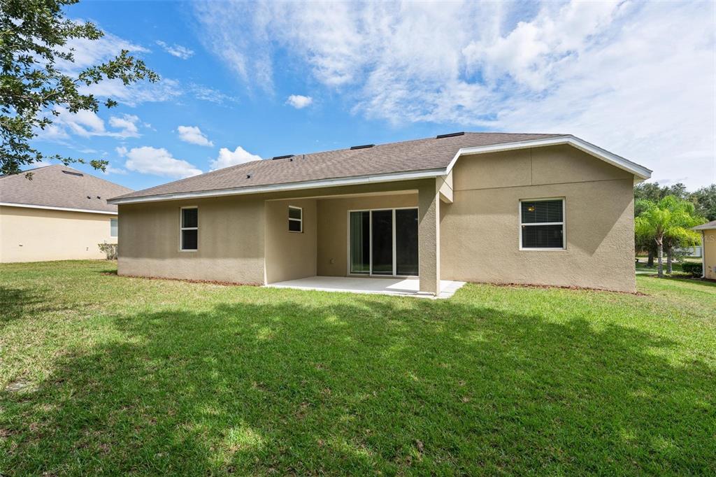 3729 CHANDLER ESTATES DRIVE, APOPKA, FL — photo 3 of 30